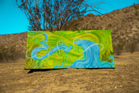 Image 1 of Let it Flow