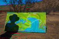 Image 3 of Let it Flow