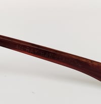 Image 5 of Rayban Olympian vintage 