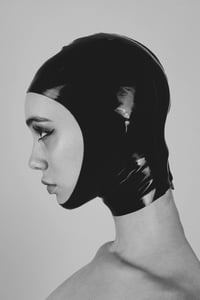 (yumi)(no)(MONOGURUI)(ii):(THE WINTER GHOST)(digital copy)