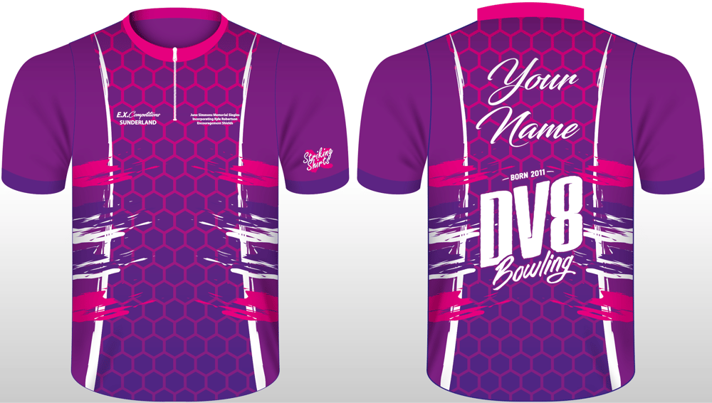 Image of JUNE SIMMONS MEMORIAL