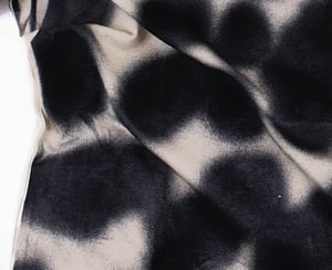 Image of NO EYES POLKA 