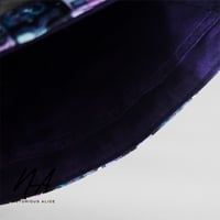 Image 9 of Haunted House Mini Backpack 