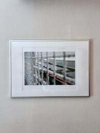 Image 4 of metro zima