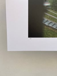 Image 3 of Depo Zličín