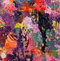 Image 2 of Movement 14 (2025)