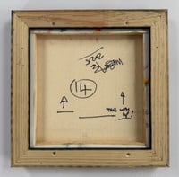 Image 4 of Movement 14 (2025)