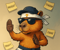 Image 1 of Strategy GPT