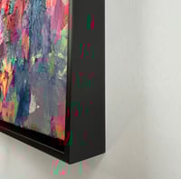 Image 3 of Movement 15 (2025)