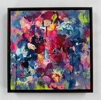 Image 1 of Movement 15 (2025)