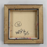 Image 4 of Movement 16 (2025)