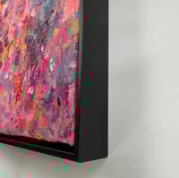 Image 3 of  Movement 17 (2025)