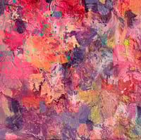 Image 2 of  Movement 17 (2025)