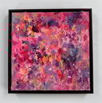 Image 1 of  Movement 17 (2025)