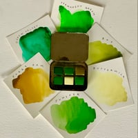 Image 1 of Selaxa