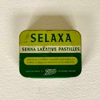 Image 2 of Selaxa