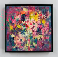 Image 1 of  Movement 18 (2025)