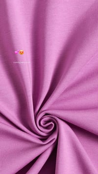 Image 1 of Purple