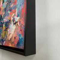 Image 3 of  Movement 19 (2025)