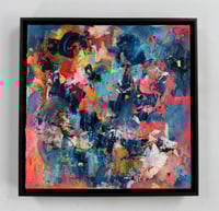 Image 1 of  Movement 19 (2025)