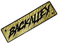 Image 2 of BackAlley 2.0!