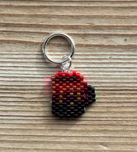 Image 1 of Blodig kop