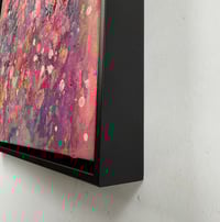 Image 3 of  Movement 20 (2025)