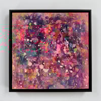 Image 1 of  Movement 20 (2025)