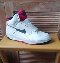 Image 1 of NIKE ULTRA FLIGHT SIZE 10US 44EUR 