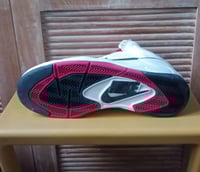 Image 2 of NIKE ULTRA FLIGHT SIZE 10US 44EUR 