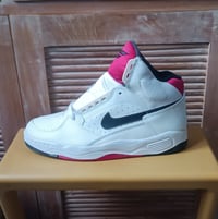 Image 3 of NIKE ULTRA FLIGHT SIZE 10US 44EUR 