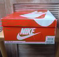 Image 4 of NIKE ULTRA FLIGHT SIZE 10US 44EUR 