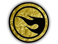 Image 1 of TreasureHunt!