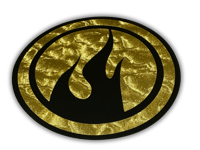 Image 2 of TreasureHunt!
