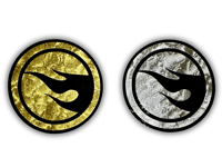 Image 5 of TreasureHunt!