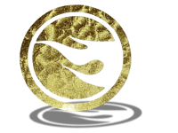 Image 3 of TreasureHunt!