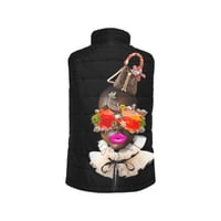 Image 1 of TWILLY VEST
