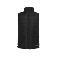Image 2 of TWILLY VEST