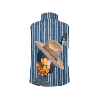 Image 1 of COUNTRY COOL