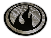 Image 2 of TreasureHunt! (Silver)