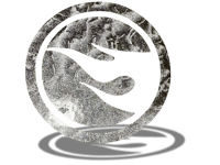 Image 3 of TreasureHunt! (Silver)