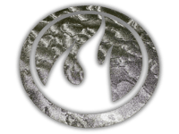 Image 4 of TreasureHunt! (Silver)