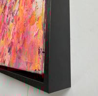 Image 5 of Blush (2025)