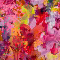 Image 2 of Blush (2025)