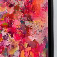 Image 4 of Blush (2025)