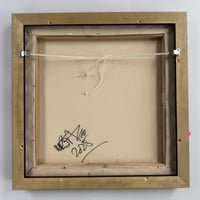 Image 6 of Blush (2025)