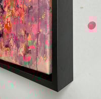 Image 5 of Bloom (2025)