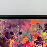 Image 3 of Bloom (2025)