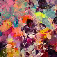 Image 2 of Bloom (2025)