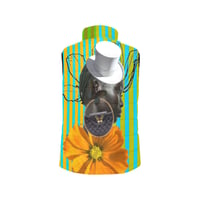Image 1 of TOP HAT VEST